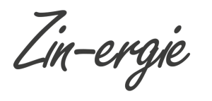 zin-ergie logo2